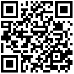 扫一扫手机阅读