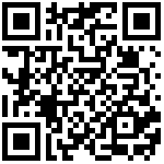 扫一扫手机阅读